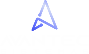 Avantec Sistemas